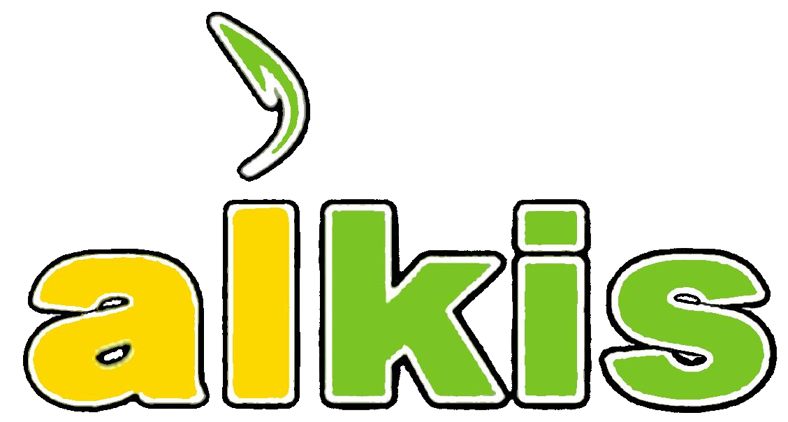 ALKIS